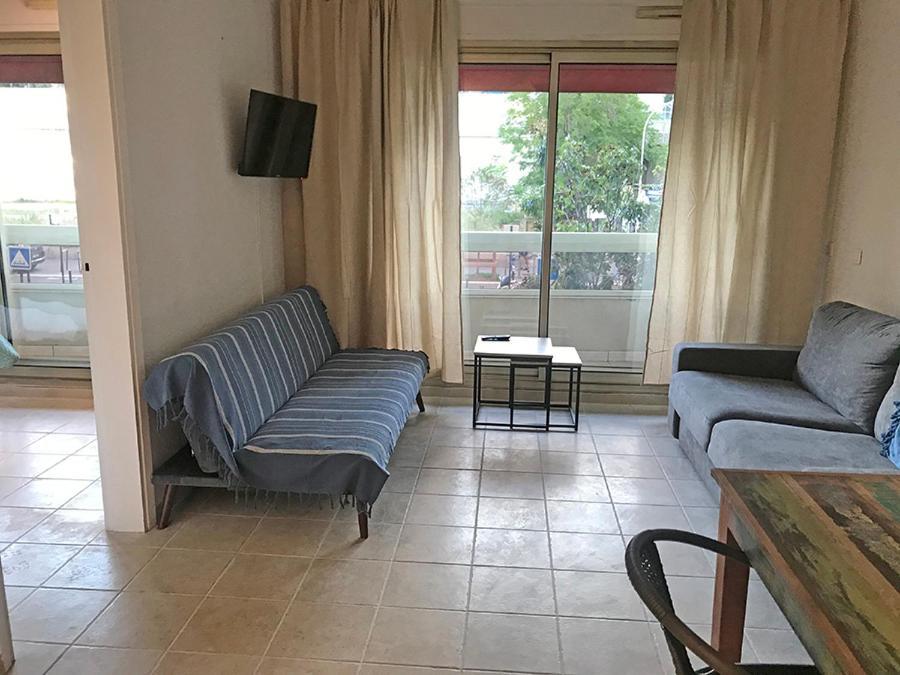 Promenade Residence Hoteliere 니스 외부 사진